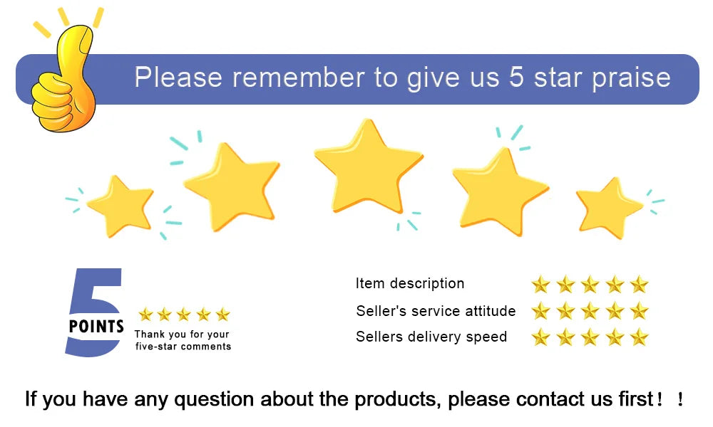 Thermo Cafe Coffee Mug Car Thermos Mug 380/510ML Leak_Proof Travel Thermo Cup for Tea Water Coffee Double Stainless Steel