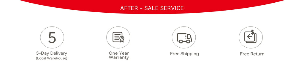 HiBREW Coffee Maker Cafetera 20 Bar Inox Semi Automatic Super Slim ESE POD& Powder Espresso Cappuccino Machine Hot Water H11