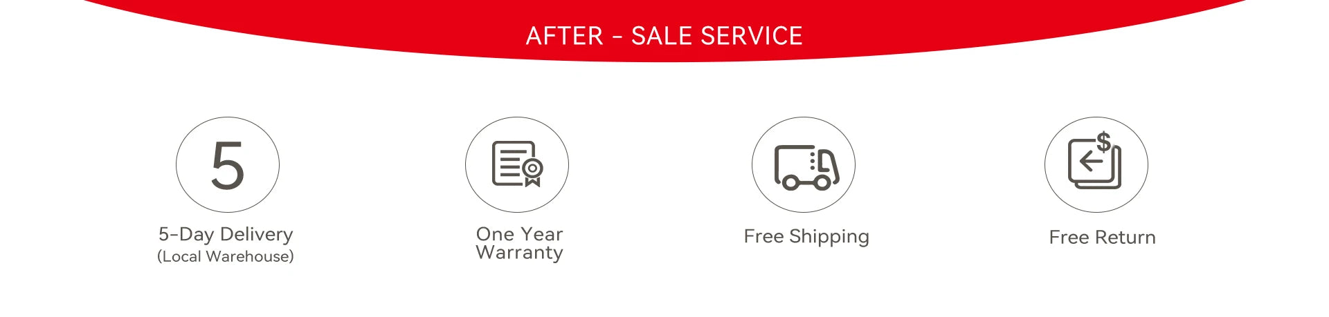 HiBREW Coffee Maker Cafetera 20 Bar Inox Semi Automatic Super Slim ESE POD& Powder Espresso Cappuccino Machine Hot Water H11