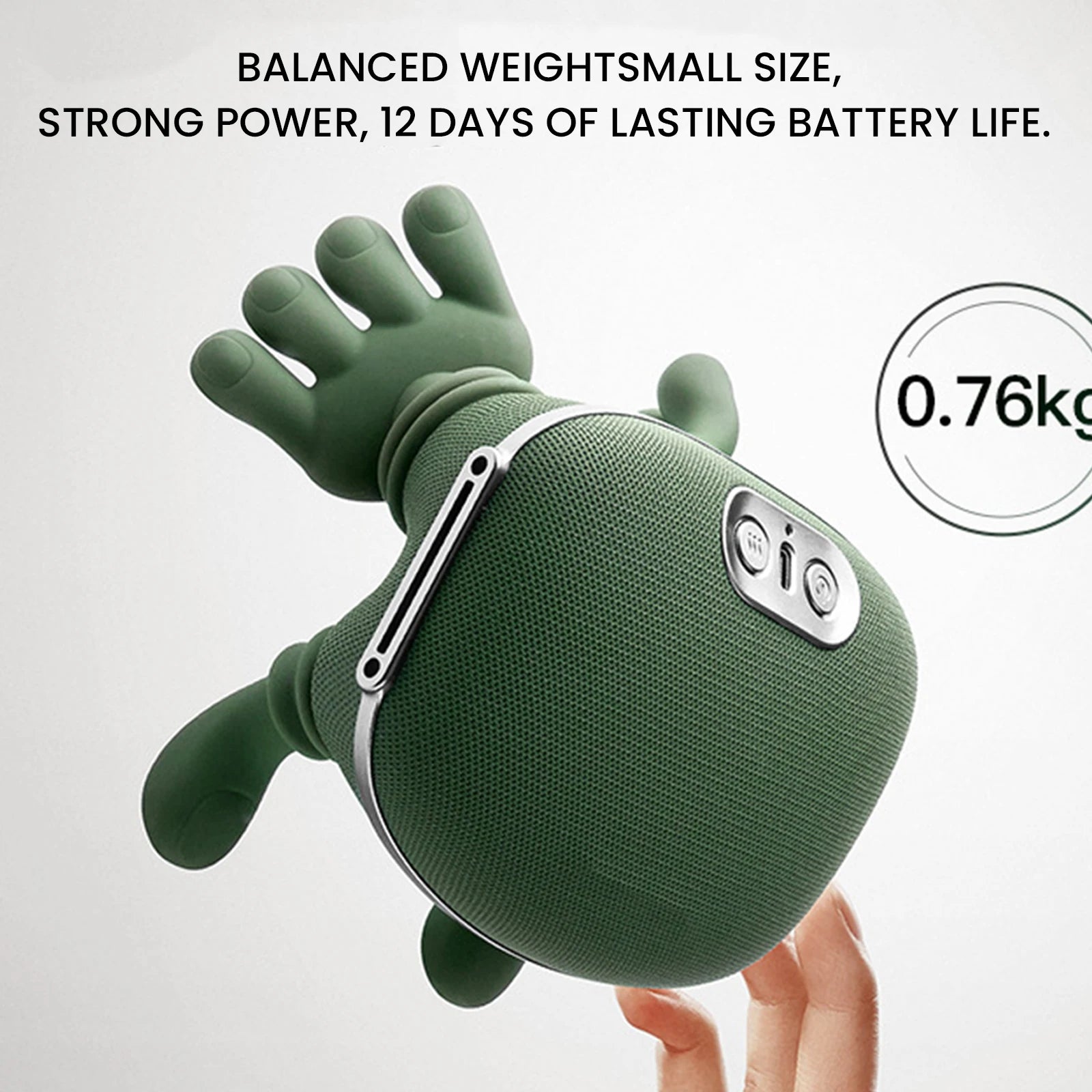 S4cff9076c70443eea14377b47615b4b4Z