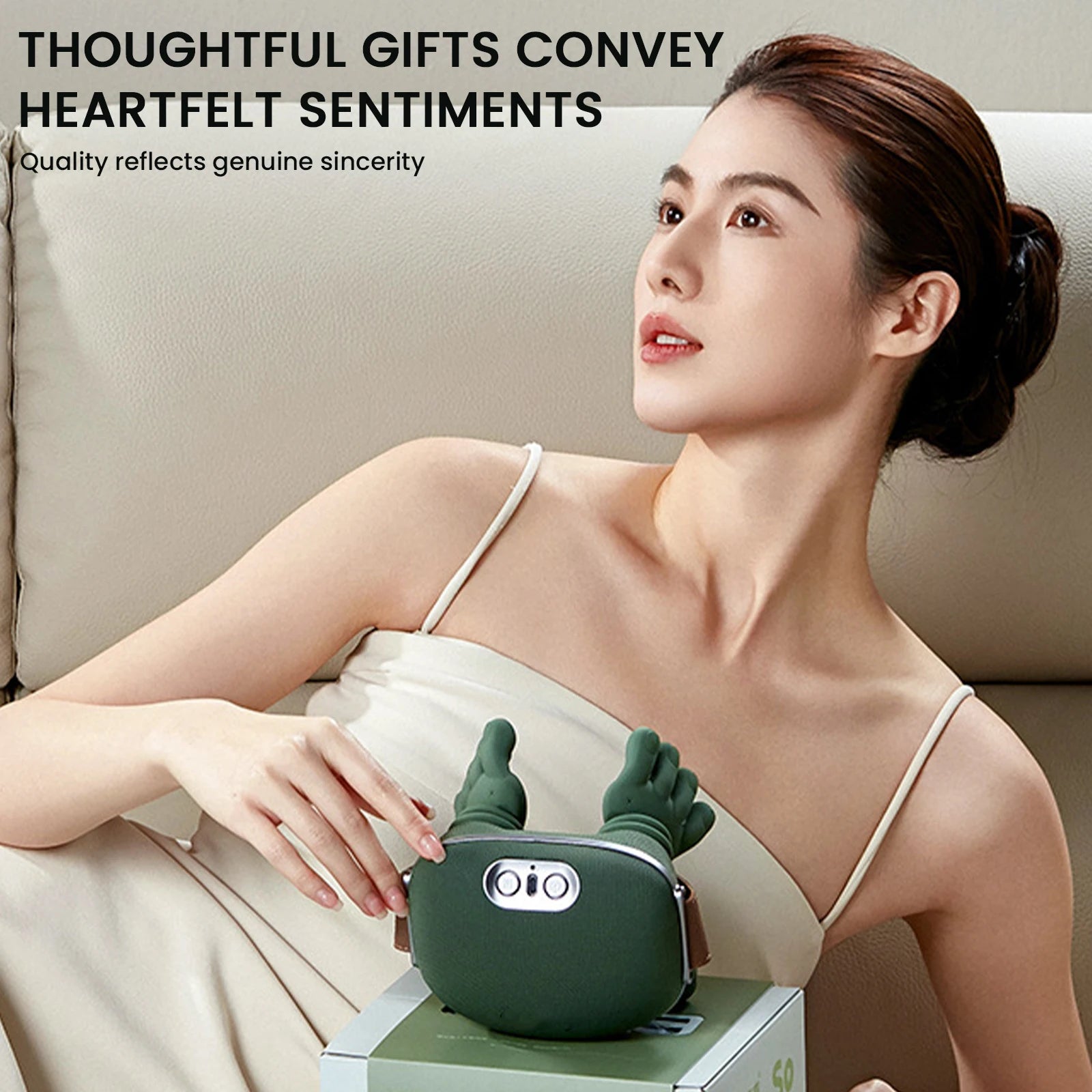 S5b0e38a0c0374c9492c71299aa4dcaf8c