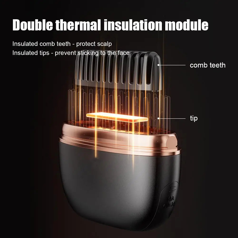 S6ec893508c2c40ff9d52c0f8742e55264