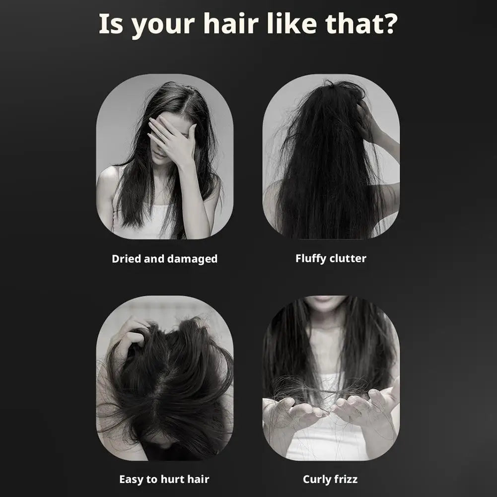 S9b4ecdf24b6942bbb193e4304ef84f2cP