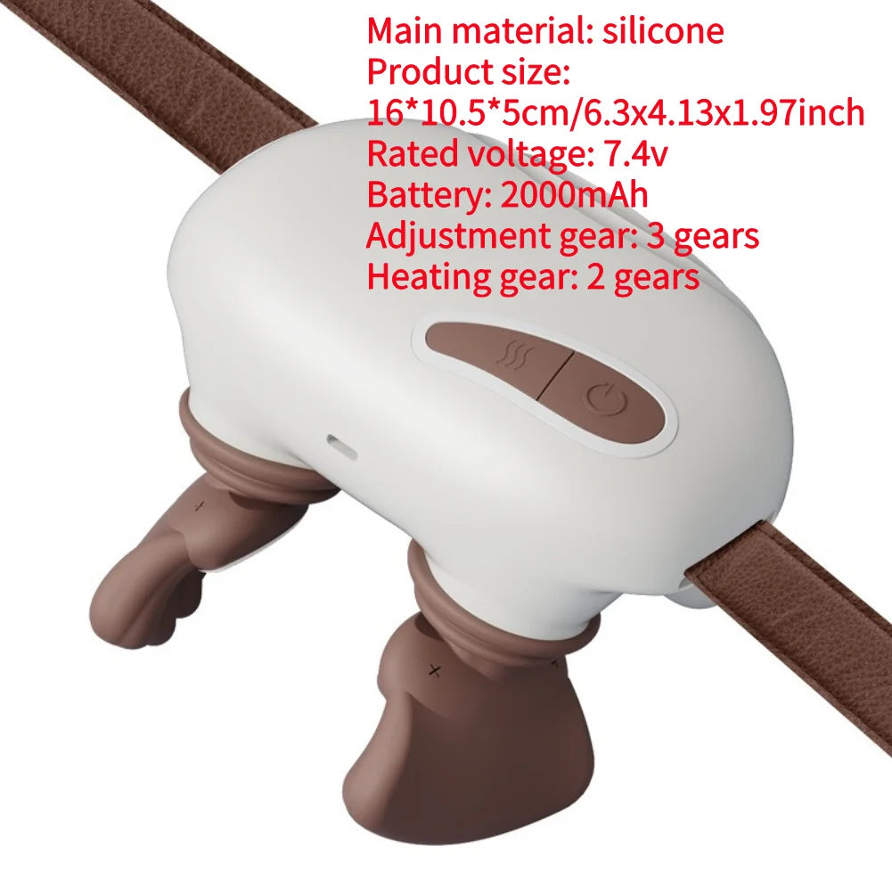 S9d97ae20fbce40faa91b26c4643e24aaz