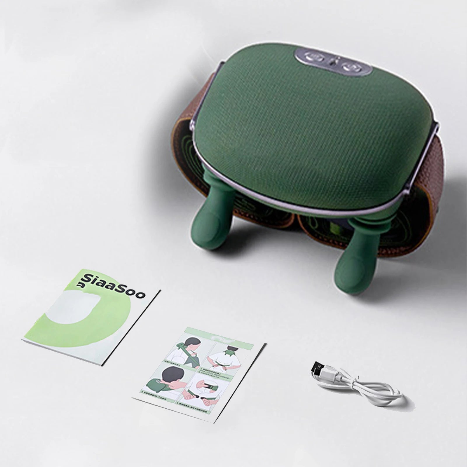 Sb4001622b61c4c00831f8f5582fb66c80