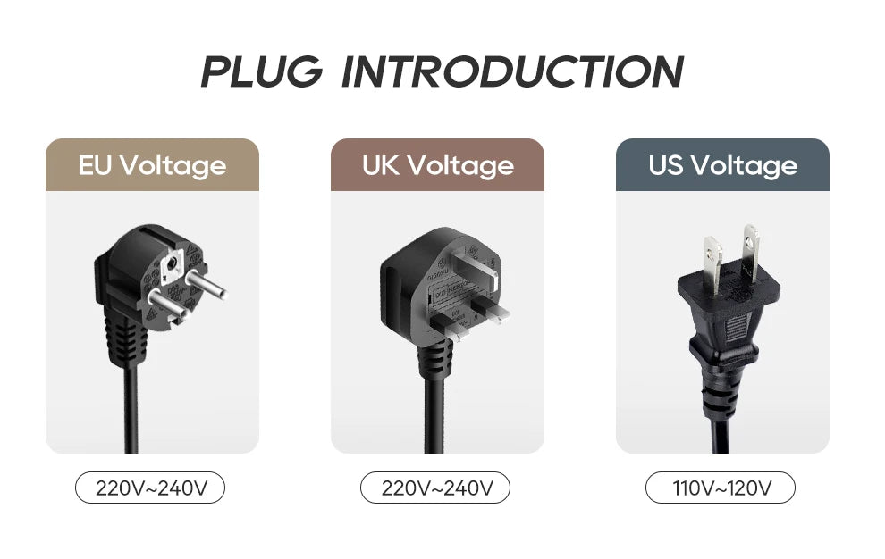 HiBREW Coffee Maker Cafetera 20 Bar Inox Semi Automatic Super Slim ESE POD& Powder Espresso Cappuccino Machine Hot Water H11